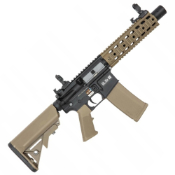 SA-C05 CORE Airsoft Rifle