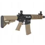 SA-C05 CORE Airsoft Rifle