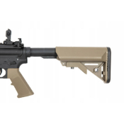 SA-C05 CORE Airsoft Rifle