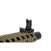 SA-C05 CORE Airsoft Rifle