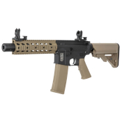Specna Arms CORE RRA SA-C05 M4 Airsoft AEG Carbine Replica