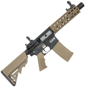 Specna Arms CORE RRA SA-C05 M4 Airsoft AEG Carbine Replica