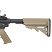 Specna Arms CORE RRA SA-C05 M4 Airsoft AEG Carbine Replica