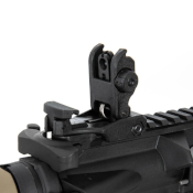 Specna Arms CORE RRA SA-C05 M4 Airsoft AEG Carbine Replica