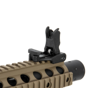 Specna Arms CORE RRA SA-C05 M4 Airsoft AEG Carbine Replica