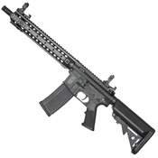 CORE Series Specna Arms SA-C06 Airsoft Rifle