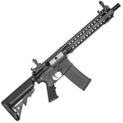 CORE Series Specna Arms SA-C06 Airsoft Rifle