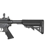 CORE Series Specna Arms SA-C06 Airsoft Rifle
