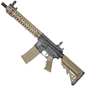 CORE Series Specna Arms SA-C06 Airsoft Rifle