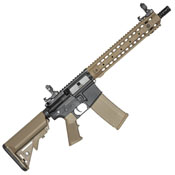 CORE Series Specna Arms SA-C06 Airsoft Rifle