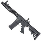 CORE Series Specna Arms SA-C07 Airsoft Rifle