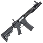 CORE Series Specna Arms SA-C07 Airsoft Rifle