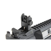 CORE Series Specna Arms SA-C07 Airsoft Rifle