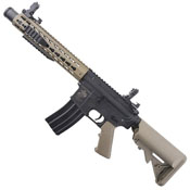 CORE Series Specna Arms SA-C07 Airsoft Rifle
