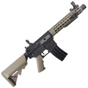 CORE Series Specna Arms SA-C07 Airsoft Rifle