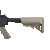 CORE Series Specna Arms SA-C07 Airsoft Rifle