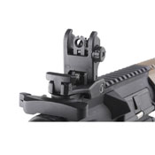 CORE Series Specna Arms SA-C07 Airsoft Rifle