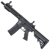 CORE Series Specna Arms SA-C08 Airsoft Rifle
