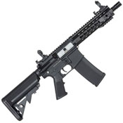 CORE Series Specna Arms SA-C08 Airsoft Rifle