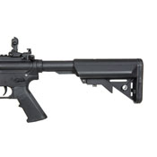 CORE Series Specna Arms SA-C08 Airsoft Rifle