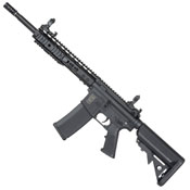 CORE Series Specna Arms SA-C09 Airsoft Rifle