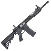 CORE Series Specna Arms SA-C09 Airsoft Rifle