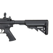 CORE Series Specna Arms SA-C09 Airsoft Rifle