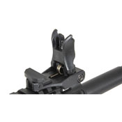 CORE Series Specna Arms SA-C09 Airsoft Rifle