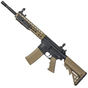 CORE Series Specna Arms SA-C09 Airsoft Rifle