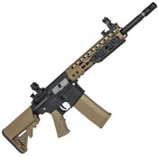 CORE Series Specna Arms SA-C09 Airsoft Rifle