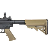 CORE Series Specna Arms SA-C09 Airsoft Rifle