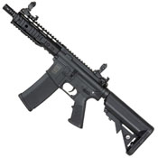 CORE Series Specna Arms SA-C12 Airsoft Rifle