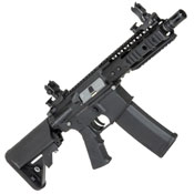 CORE Series Specna Arms SA-C12 Airsoft Rifle