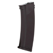 S-MAG AK Hi-Cap BB Magazine