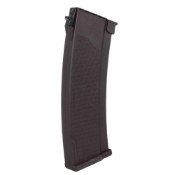 S-MAG AK Hi-Cap BB Magazine