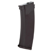 S-MAG AK Mid-Cap BB Magazine
