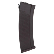 S-MAG AK Mid-Cap BB Magazine