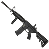 SA-C03 Core Airsoft Rifle