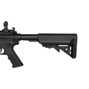 SA-C03 Core Airsoft Rifle