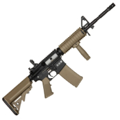 SA-C03 Core Airsoft Rifle
