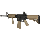 SA-C03 Core Airsoft Rifle