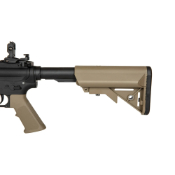 SA-C03 Core Airsoft Rifle