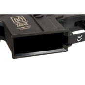 SA-C03 Core Airsoft Rifle