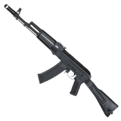 SA-J71 Core AK Airsoft Rifle