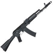 SA-J71 Core AK Airsoft Rifle