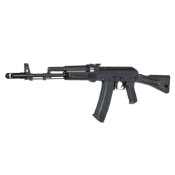 SA-J71 Core AK Airsoft Rifle