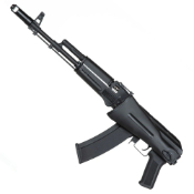 SA-J71 Core AK Airsoft Rifle