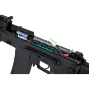 SA-J71 Core AK Airsoft Rifle