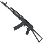 SA-J72 Core AK Airsoft Rifle