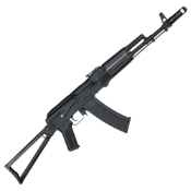 SA-J72 Core AK Airsoft Rifle
